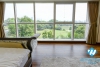 Luxury 4 beds apartment in L2 Block, Ciputra, Tay Ho